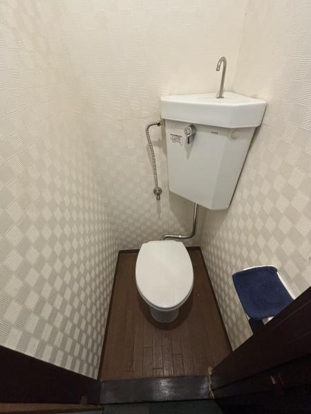 パークシティ東住吉