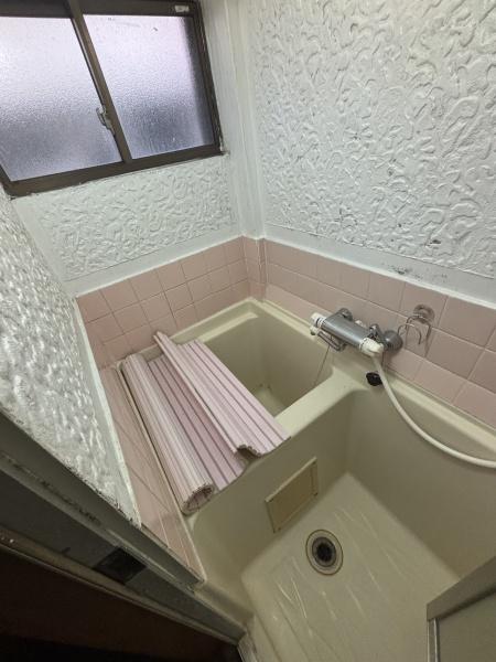 パークシティ東住吉