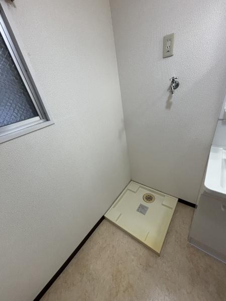 大阪市東住吉区湯里６丁目のマンション