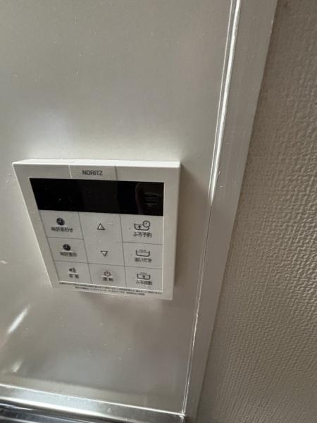 大阪市東住吉区湯里６丁目のマンション
