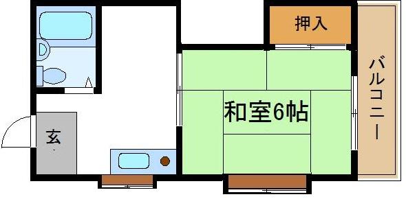 マンションプライム