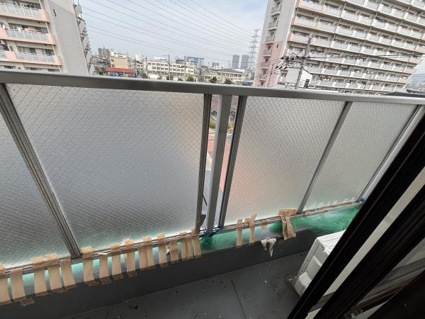 マンションプライム