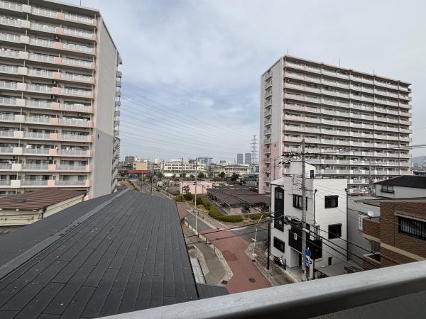 マンションプライム