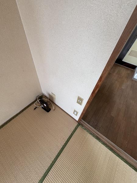 マンションプライム