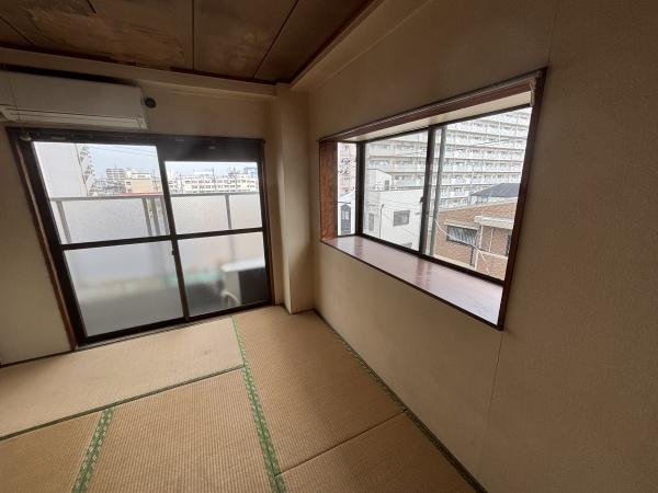 マンションプライム