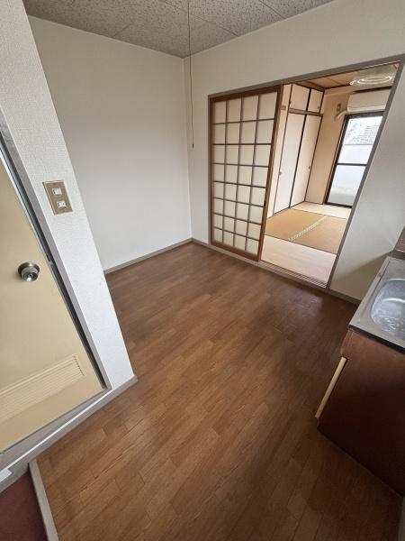 マンションプライム