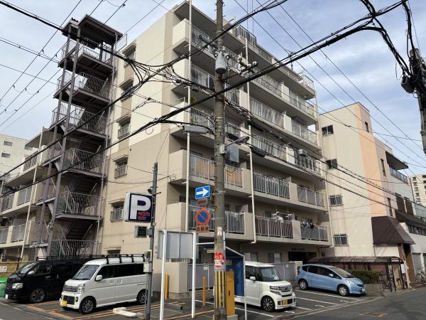 サンサーラタツミ
