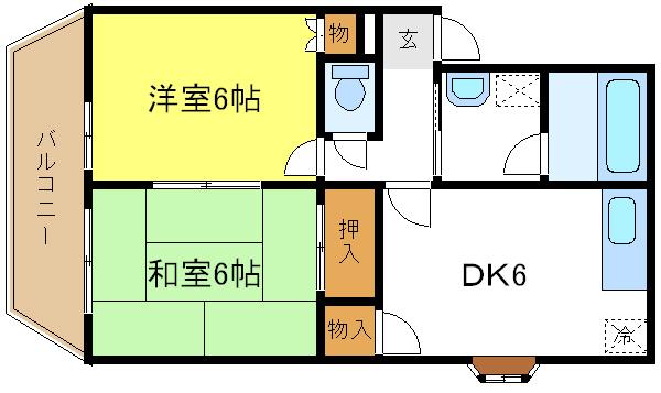 ファミリア元町