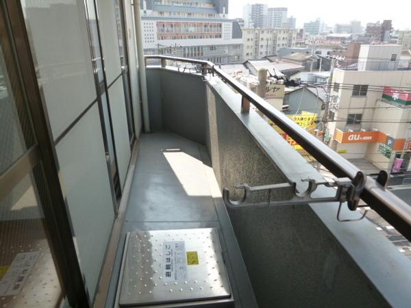 ファミリア元町