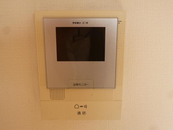 ファミリア元町
