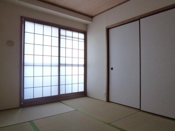 ファミリア元町