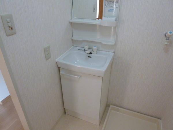 ファミリア元町