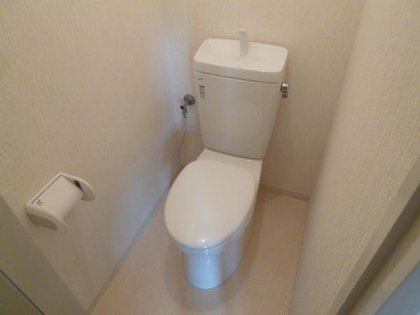 ファミリア元町