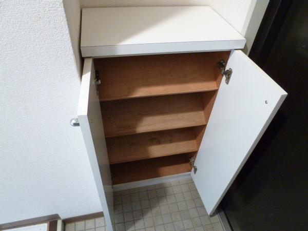 エスポワール