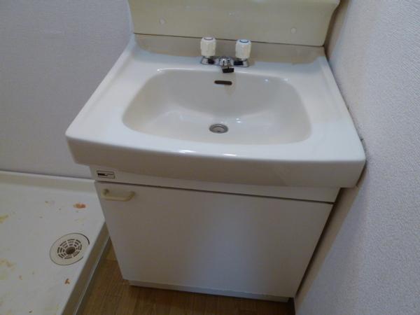 エスポワール