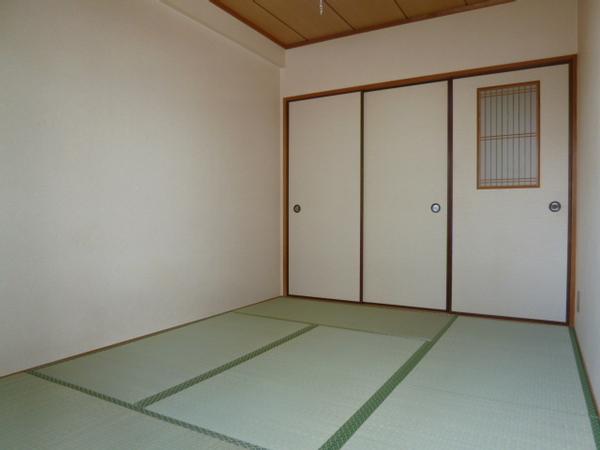エスポワール