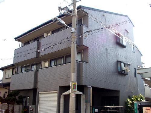 エスポワール