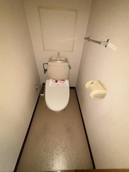 大阪市生野区巽西４丁目のマンション