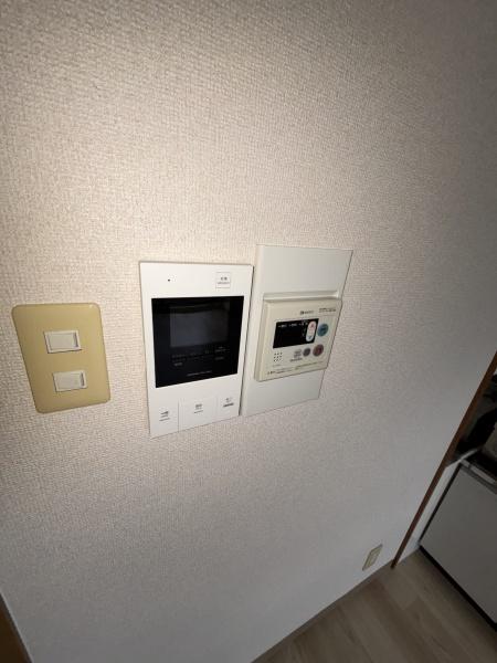 大阪市生野区巽西４丁目のマンション