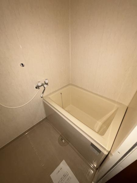 大阪市生野区巽西４丁目のマンション