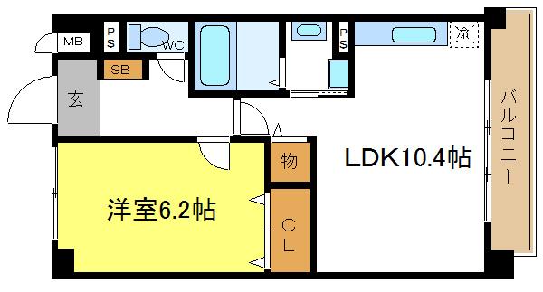 サンプリエール
