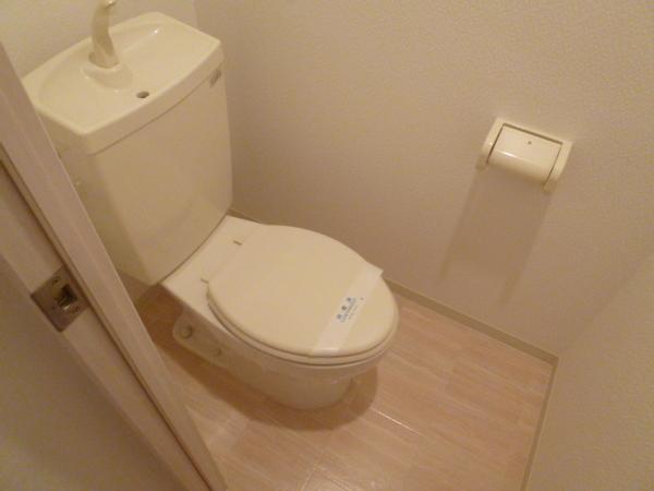 サンプリエール