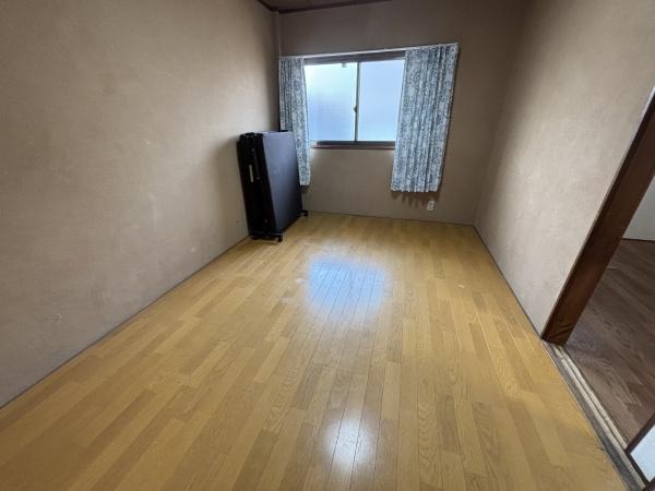 大阪市東住吉区公園南矢田４丁目のマンション