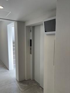 大阪市東住吉区駒川１丁目のマンション