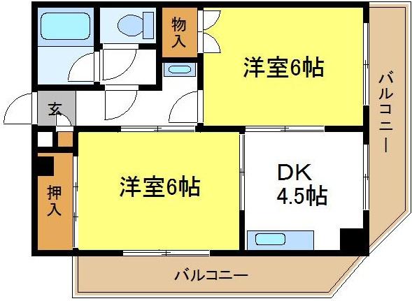 コートエムアール
