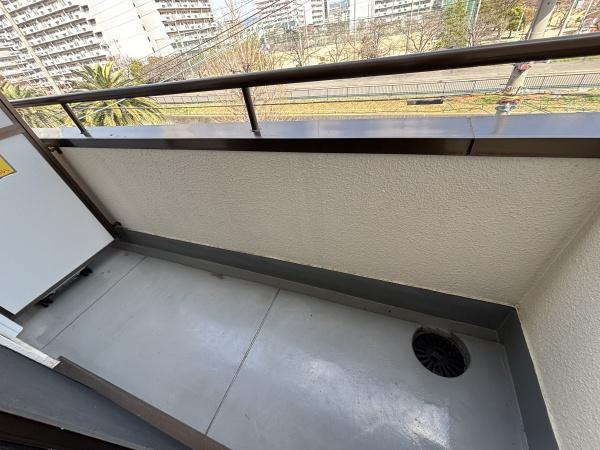 コートエムアール