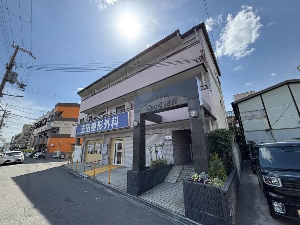 コートエムアール