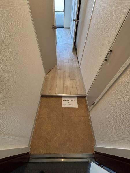 コートエムアール
