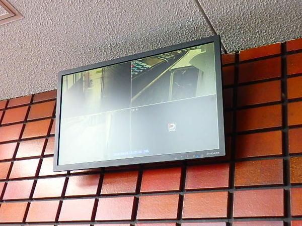 メゾンワールド