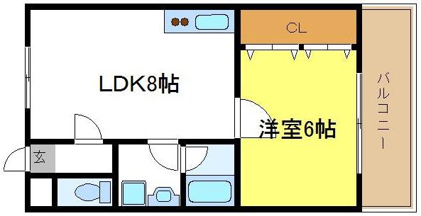 フェニックスロベニュー