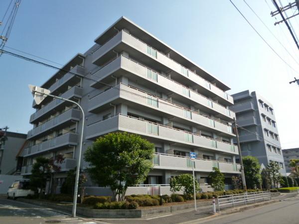 フェニックスロベニュー