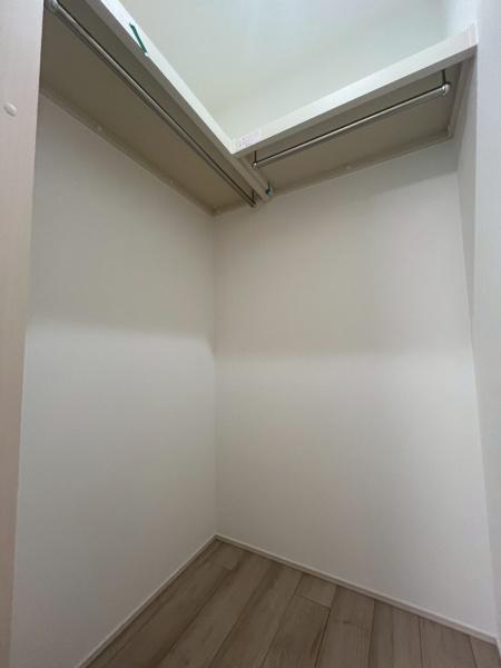 フジパレス平野公園Ⅰ番館