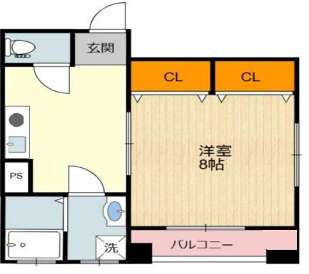 ジーナあびこ