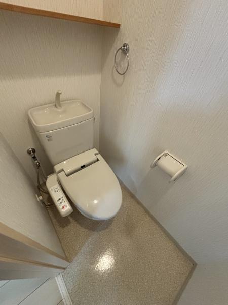 大阪市東住吉区公園南矢田４丁目のマンション