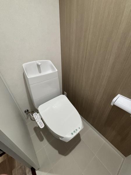 大阪市平野区加美東４丁目のマンション