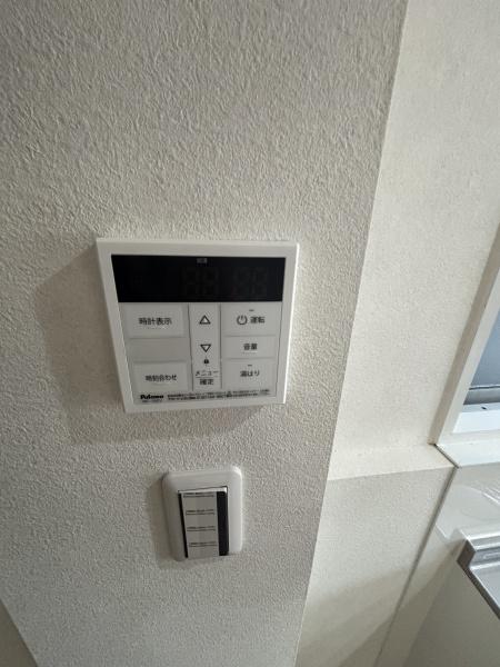大阪市平野区加美東４丁目のマンション