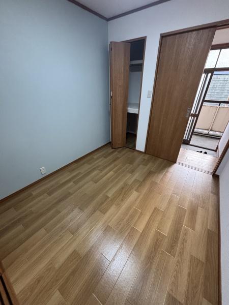 大阪市平野区平野本町２丁目のマンション
