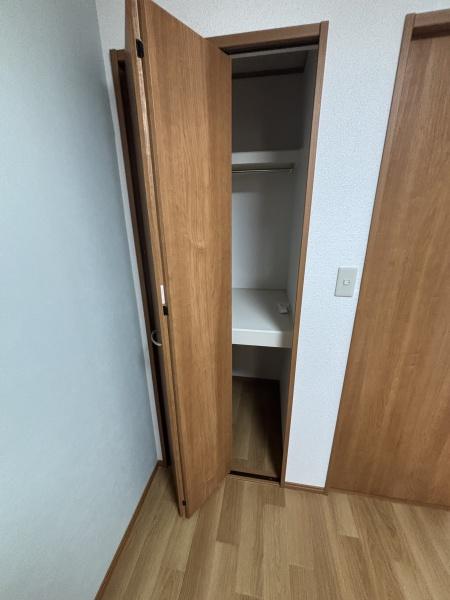 大阪市平野区平野本町２丁目のマンション