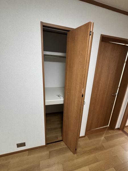 大阪市平野区平野本町２丁目のマンション