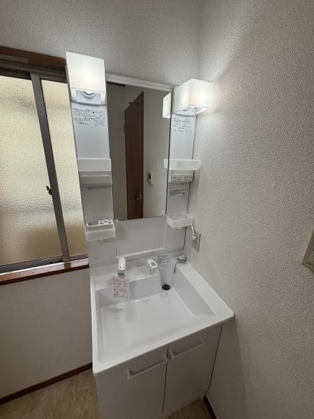 大阪市平野区平野本町２丁目のマンション