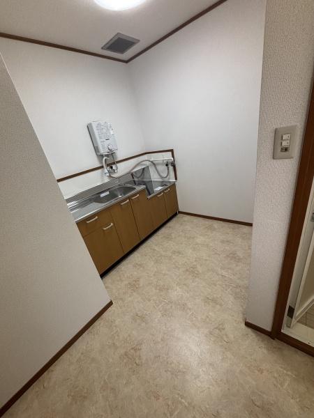 大阪市平野区平野本町２丁目のマンション