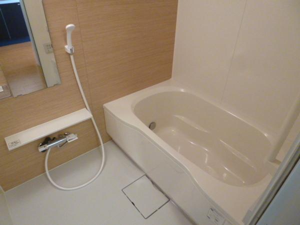 ユニヴァリィセントラルコート長居