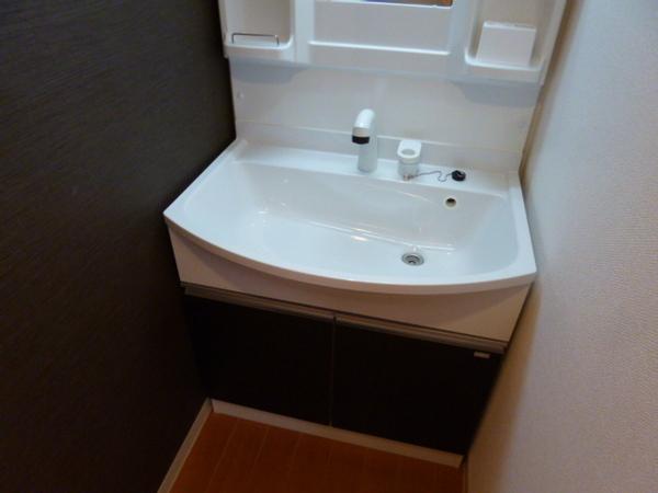 ユニヴァリィセントラルコート長居