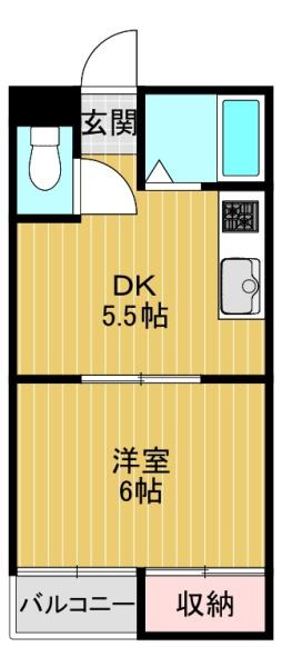 ロイヤル正覚寺