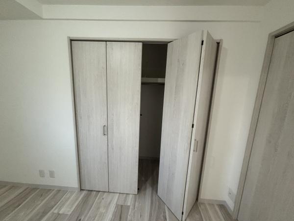 大阪市東住吉区田辺２丁目のマンション