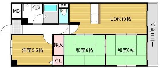 メゾンドシャンボール